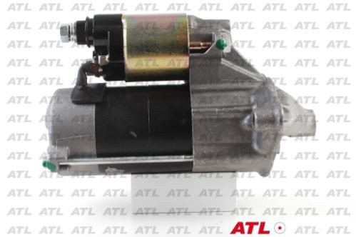 ATL Autotechnik A 18 740 Starter